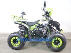 QUAD KXD LEMON PRO 125CC R8