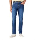 Jeans Uomo Wrangler Texas