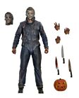 Neca Halloween Ends Michael Myers