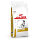 Royal Canin Urinary SO Cane