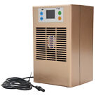 Aquarium Cooling Machine Water Chiller Fish Tank Cooler For Home Dormitory 7 Bgs