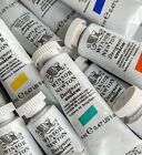 Winsor and Newton Designer s Gouache 14ml tubes - Multiple colours