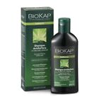 Shampoo antiforfora BioKap Bellezza BIO 200ml Capelli