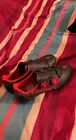 road cycling shoes size 45