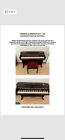 Pianoforte Digitale Elettrico Yamaha Clavinova CLP-230