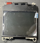 DISPLAY LCD  BLACKBERRY 8520