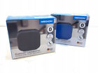 Speaker Bluetooth Medion MD 45911