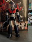 Bandai Super Robot Chogokin Mazinger Z Usato