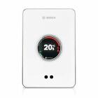 TERMOSTATO BOSCH EASY CONTROL CT 200 BIANCO