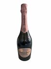 PERRIER JOUET Blason Rose  - Champagne AOC - BOX - 750ml - IT