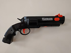 Speedlink Peacemaker Move Gun for PS3 SL-4336-SBK Schwarz Pistole Revolver