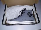 CONVERSE ALL STAR Chuck Taylor CTAS Hi 171695