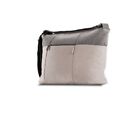 Borsa cambio INGLESINA Day bag Trilogy Bermuda Beige