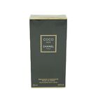 Chanel Coco Noir Moisturizing Body Lotion 200 ml