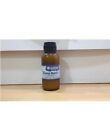 AROMA BURRO 50 ML