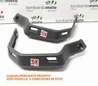 Paramani PARA MANI ORIG Honda CRF 1100 Africa Twin 53180 MKS E00 + 53185 MKS E00