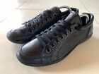 scarpe prada uomo 42