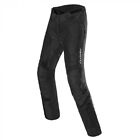 Pantaloni CLOVER AIRJET NERO