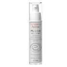 Avene Physiolift Balsamo Notte Levigante Rigenerante 30 ml