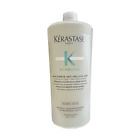 Kerastase Symbiose Bain Pureté Anti-Pelliculaire 1000ml - Shampoo purificante...