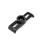 CAR GPS MOUNT CLIP HOLDER FOR GARMIN NUVI 1410 1440 1450 1455 1490 1495 T LM LMT