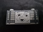 LEGO DUPLO  THOMAS AND FRIENDS  CARGO BOX CONTAINER WITH TROUBLESOME TRUCK FACE