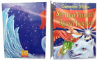 SETTIMO VIAGGIO nel REGNO della FANTASIA 9788856665406 Geronimo Stilton