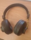 Positive Vibration 2 Wireless Headphones by Marley (Cuffie Bluethooth)