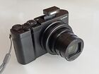 Panasonic Lumix Dmc-TZ100