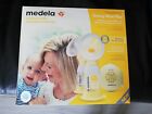 Tiralatte Elettrico Medela Swing Maxi Flex set completo Sterilizzato