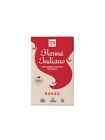 Tea Natura HENNE ROSSO 100 Gr