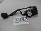 Centralina Immobilizer Chevrolet Captiva 2.0 150cv 2008 96673458