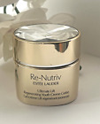 Estee Lauder Re-Nutriv Ultimate Lift Regenerating Youth Creme Gelee 50ml Unboxed