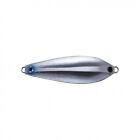 SEASPIN LURES MINI KETC 100MM 35G OCC