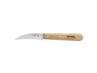 Opinel ESSENTIELS N°114 VERDURA (Vegetable knife) CM 7 (001923)