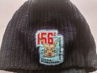 Cappellino AERONAUTICA MILITARE 156 GRUPPO