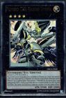 CARTA YU-GI-HO ORCS NUMERO C39: RAGGIO UTOPIA IT040 ULTRA RARA UNLIMITED 