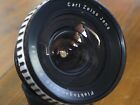 Carl Zeiss Jena Flektogon F4/20mm M42 mount