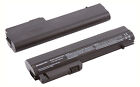 4400mAh Akku für HP ELITEBOOK 2510P 2530P 2540P NC2400 EH767AA 481087-001