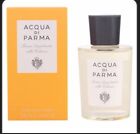 ACQUA DI PARMA TONICO DOPOBARBA ALLA COLONIA  100 Ml