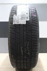 1x SOMMERREIFEN + KUMHO ECSTA X3 + 235/50 r18 97V + Reifen Sommer Neu Dot 13