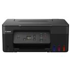 Stampante multifunzione Canon G2570 MegaTank 5804C006