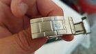 Rolex 93150 clasp Submariner codice V6 -1996 completa