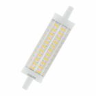 OSRAM Ledvance Parathom Line LED R7s 118mm 18.2 W 2452lm