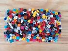 LEGO®  315X 3024Piastra 1 x 1