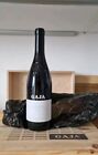 Gaja Barbaresco 2018