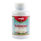 Kalosnep 120 Compresse - Perdita Peso - Dieta  - SNEP