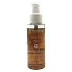 ECHOSLINE ARGAN Fluido Bellezza Olio di Argan 100ml