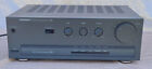 Grundig V 101  Integrated Stereo Amplifier Stereo Vollverstärker Verstärker