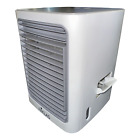 Ventilatore raffrescatore ad acqua cubo nebulizzatore da tavolo mini condizionat